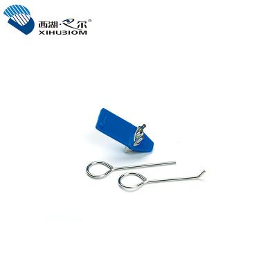 China Metal Orthodontic Accessories Dental Areal Orthodontic Mini Expander for sale