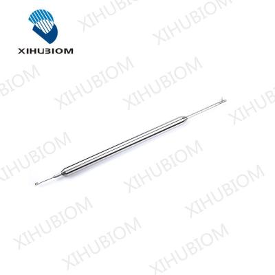 China Class I Orthodontic Instruments Dental Health Materials Stress Tension Gauge for sale