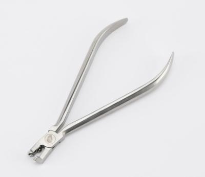 China Distal cutting plier for sale