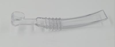 China Stainless Steel Orthodontic Dental Lip Retractor Different Types And Sizes for sale