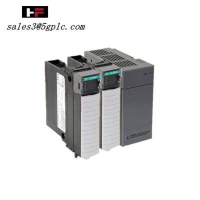 China Allen Bradley Programmable Logic Controller 1794-OB32P in Stock 1794-OB32P for sale