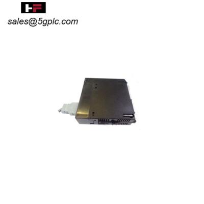 China Express Worldwide | Brand new and original FANUC IC693UDR005FP1 IC693UDR005FP1 module for sale