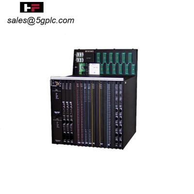 China New original Triconex 3625 PLC module in stock 3625 for sale