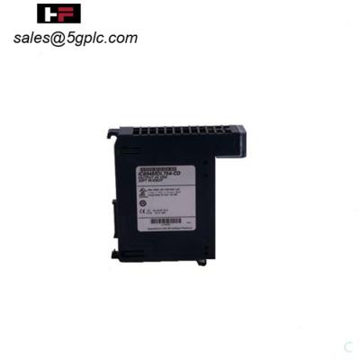 China NEW IC693MDL753A MODULE FROM FANUC IC693MDL753A for sale