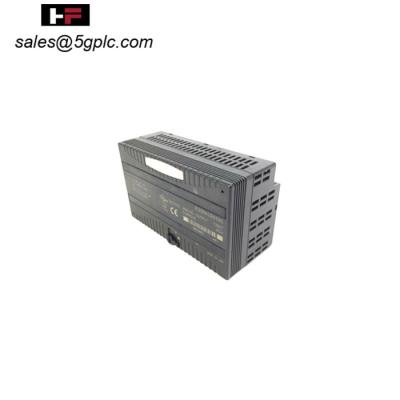 China 100% NEW FANUC IC693ALG220C MODULE IC693ALG220C FROM 100% for sale