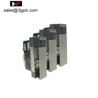 China Allen Bradley PLC Module 1756-IB32/B 1756-IB32/B for sale