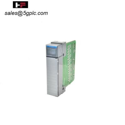 China Original brand new PLC module SST-PFB-SLC SST-PFB-SLC for sale