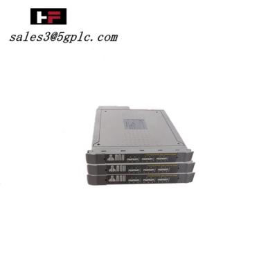 China T8442 ICS industrial triple MODULE in stock for sale