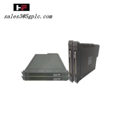 China T8461 ICS industrial triple MODULE in stock for sale