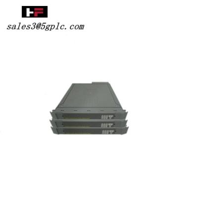 China Industrial ICS Triple PLC In Stock T8513 for sale