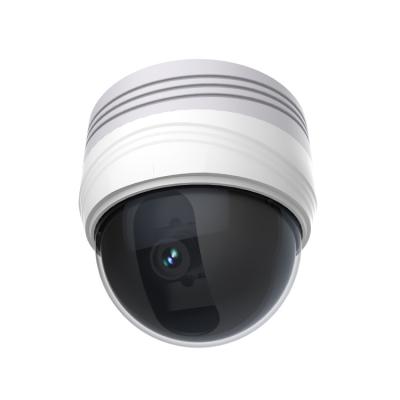 Cina Karsun NIGHT VISION HD Parking Slot Detection Camera Hot Selling High Resolution Factory Price in vendita