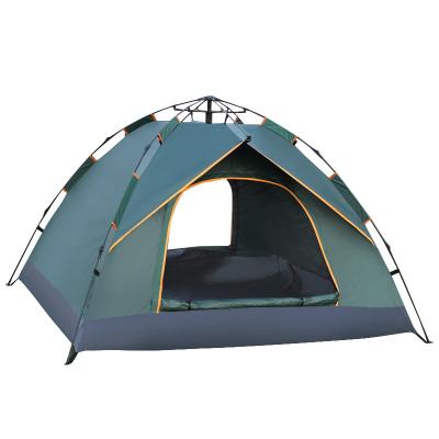 China Extended Type Seaside Beach Kids Play Tents Cover Top Tent Hard Shell Camping Large Event Tents For Sale for sale