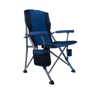 China China Manufacturer Modern Camping Chair With Carry Bag Camping Chair Folding Chair For Hiking for sale