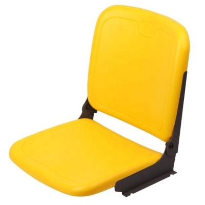 China Yourease Fire Retardant Convenient Gym Bleachers Telescopic Stadium Chairs Sports Seat Telescopic Seat for sale