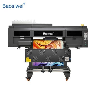 China Maschengürtel Hybrid-Drucker 80cm 2-4pc i3200-E1 zu verkaufen