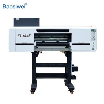 China Mesh Belt Hybrid Printer 60cm 1-4pc I3200-E1 Low Noise for sale