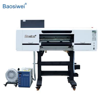 China Mesh Belt Hybrid Printer 60cm 1-4pc I3200-U1 High Accuracy for sale