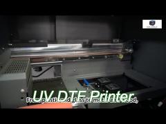 uv dtf printer 30cm 2-3pc i1600