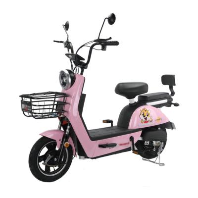 China Factory direct sales multifunctional cheap price 48V battery electric bicycle, hot selling latest bicycle city electric bicycle for sale