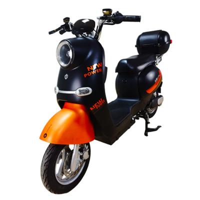 China china scooter city electric bike adult electric motorcycles electric bike 150*42*72CM for sale