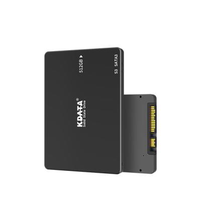 China Wholesale Cheap Internal Solid State Portable Solid State Disk Drive External SSD 1tb SSD 128GB 256GB 512GB 1TB Disk Drive for sale