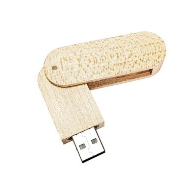 China Various gift voucher 16gb 32gb 64gb 128gb wooden usb flash memory hard disk usb flash memory hard disk for sale