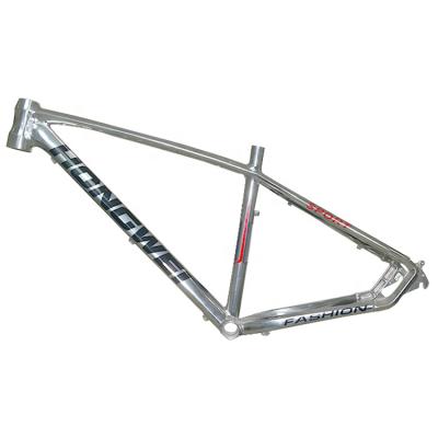 China aluminum frame mountain bike mountain bike aluminum frame mountain bikes for sale