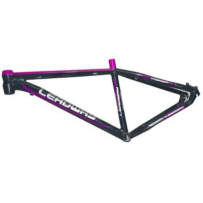 China Aluminum Frame Mountain Bike MTB Mountain Bike Aluminum Frame for sale