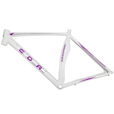 China China Alloy Frame Road Bike Frame Alloy Frame Road Bike Aluminum Frame for sale