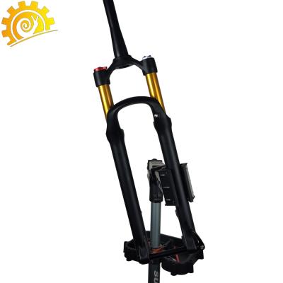 China Mountain Bikes Wholesale Made In China Fork Suspension Bicycle Front,Hot Selling Professional Bicycle Fork Bicycle Fork for sale