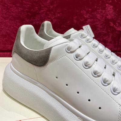 China Anti-slip alexander alexander alexander alexander alexander alexander alexander alexandered men sneakers shoes for sale