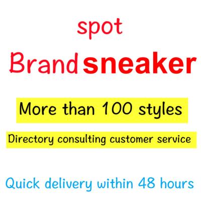 China Fashion Trend Paris Platform Retro Triple Toe Anti Slip Cross Trap Leisure Women's Dad Open S Summer Slipper Sandals for sale