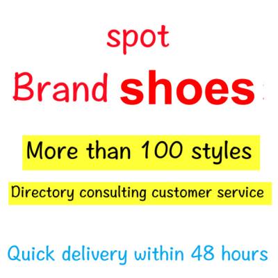 China Air 1 running 2022 anti-skid sneakers sports gents one white design sneakers fashion style mens walking shoes for sale