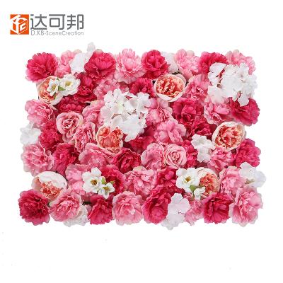 China Widely Used Wedding Decoration 