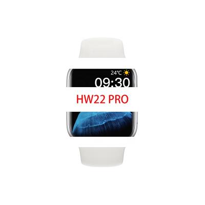 China 3G calls smart watches smartwatch ip68 t500 t500+ pro plus t500+pro smart watch blood pressure monitor phone newcomers 2021 for sale