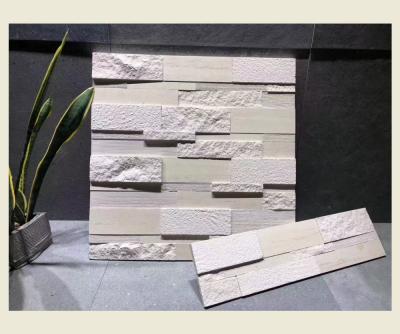 China Interior and exterior wall decoration indoor decoration natural stone wall tiles culture stone tiles for sale