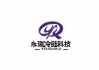 China Yongrui Refrigeration Equipment Engineering (Guangdong) Co., Ltd