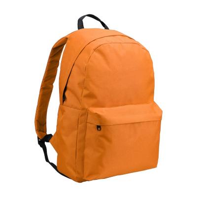 China New Fashion Waterproof Rpet Waterproof Backpack Rpet Kid Backpack Recycled Rpet Fabric Backpack for sale