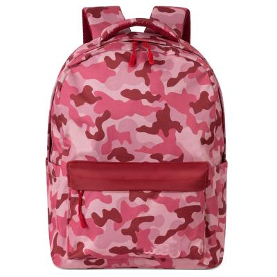 China Cute Comfort Kids School Bags Backpack Mini Backpack Kids Preschool Children Backpack For Boys Girls for sale