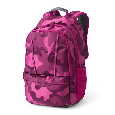 China Ease School Bags Wholesale Kids Backpack School Bag School Bags Kids Backpack for sale