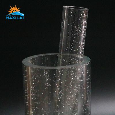 China NAXILAI Wholesale Price D25*13 Wear-Resisting Fine Bubble Air Duct Diffuser For Fish Shrimp Pond Agriculture for sale