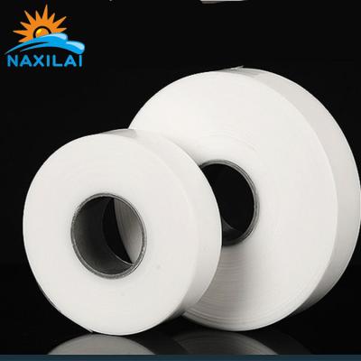 China Unm Pumps Expanded PTFE Film Eptfe uF Membrane Hydrophilic Ptfe Membrane for sale