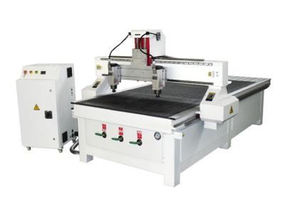 China Cnc Wood Machine Hotels ATC Wood Cutting Furniture Engraving Cnc Router For Sale for sale