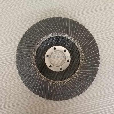 China GLASS Carbide Fin Silicon Abrasive Grinding Wheel For Jewelry Polishing With Good Quality for sale