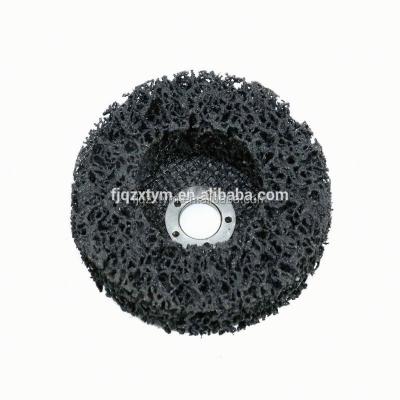 China No clogging and no clean burn and tape brands direct factory sale abrasive discs like 3M for sale