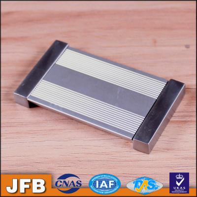 China High Quality Newest Design Kitchen Cabinet Handle For Wood Furniture Cupboard Handles Aluminum Drawer Handle for sale