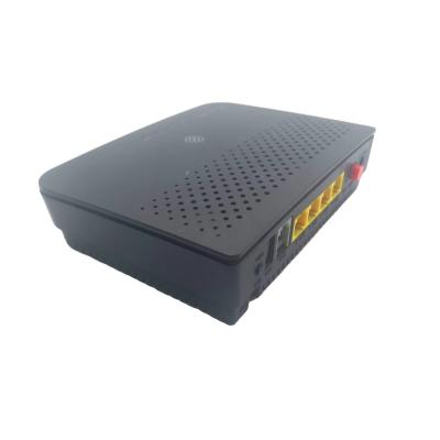 China FTTX Factory Price CM113-Z 1GE+3FE+1TEL+1USB+WiFi English Firmware Gpon Epon FTTH ONU Ontario for sale