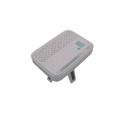 China Hot Sale HG6201M Optical Network Equipment Router 1GE+3FE GPON ONU ONT Network Unit for sale