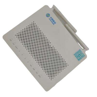 China FTTH FTTxFTTB Network Huawei GPON ONU HS8545M 1GE+3FE+1TEL+1USB+WIFI FTTH Hot-selling Fiber Optic Modem for sale