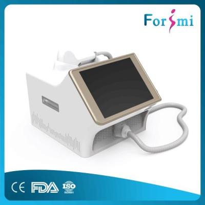 China 15 inch diode laser hair removal for sale